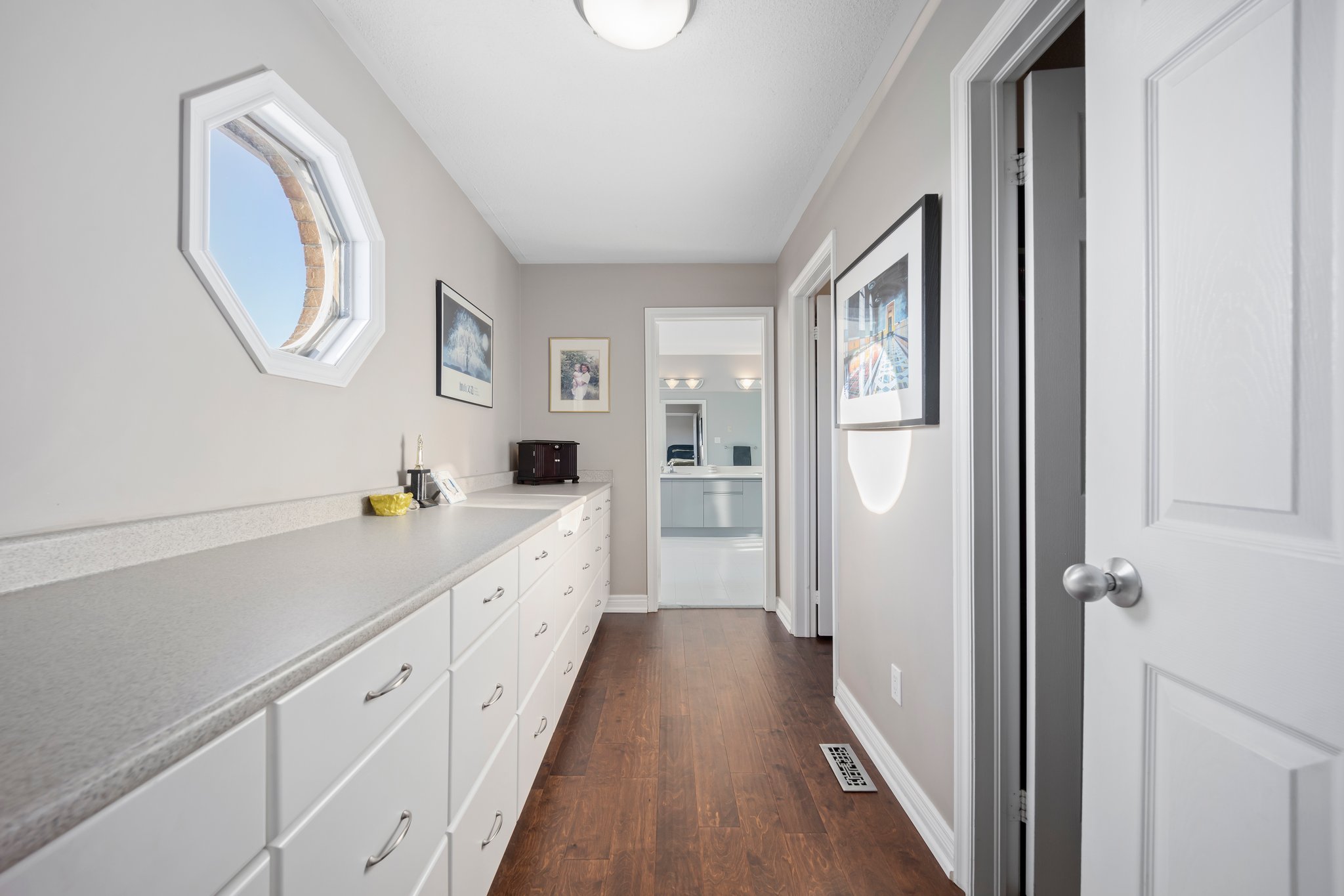 Newmarket property showcase — delivered property photograph 31