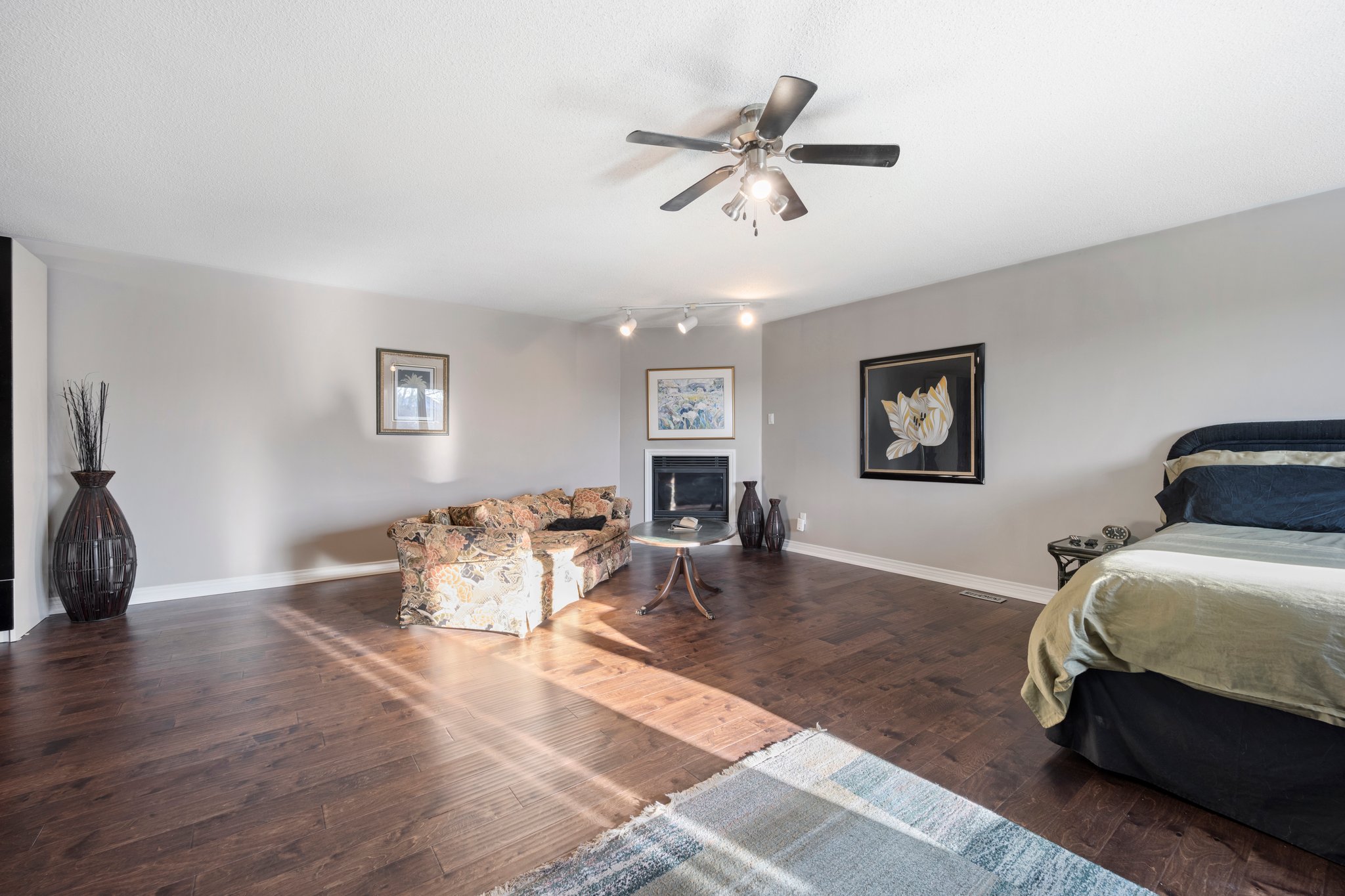 Newmarket property showcase — delivered property photograph 29