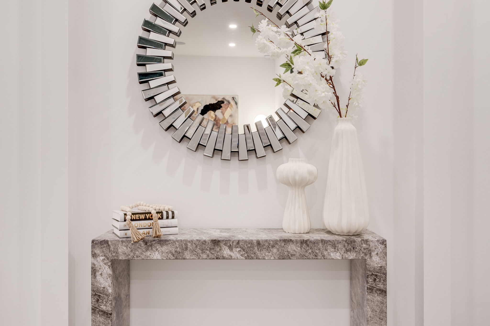 Toronto property showcase — delivered property photograph 22