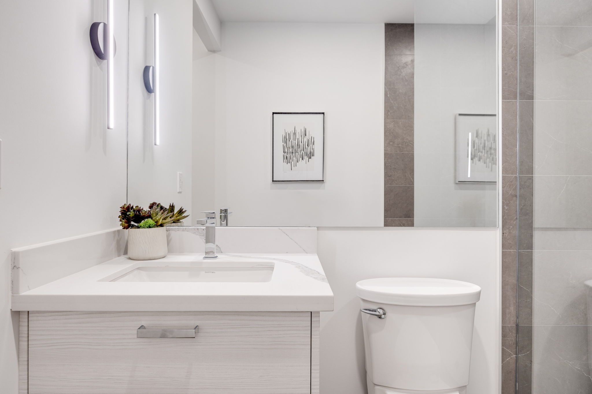 Toronto property showcase — delivered property photograph 13