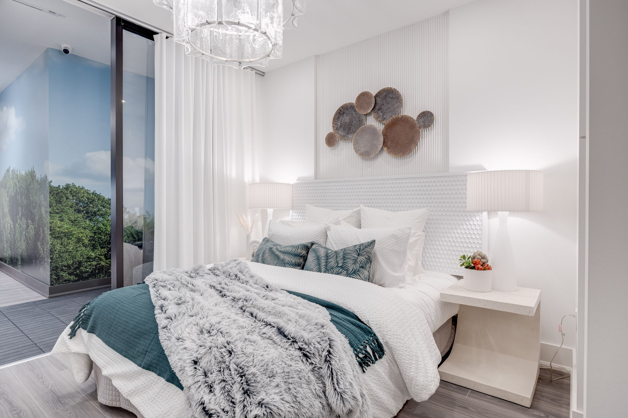 Toronto property showcase — delivered property photograph 10