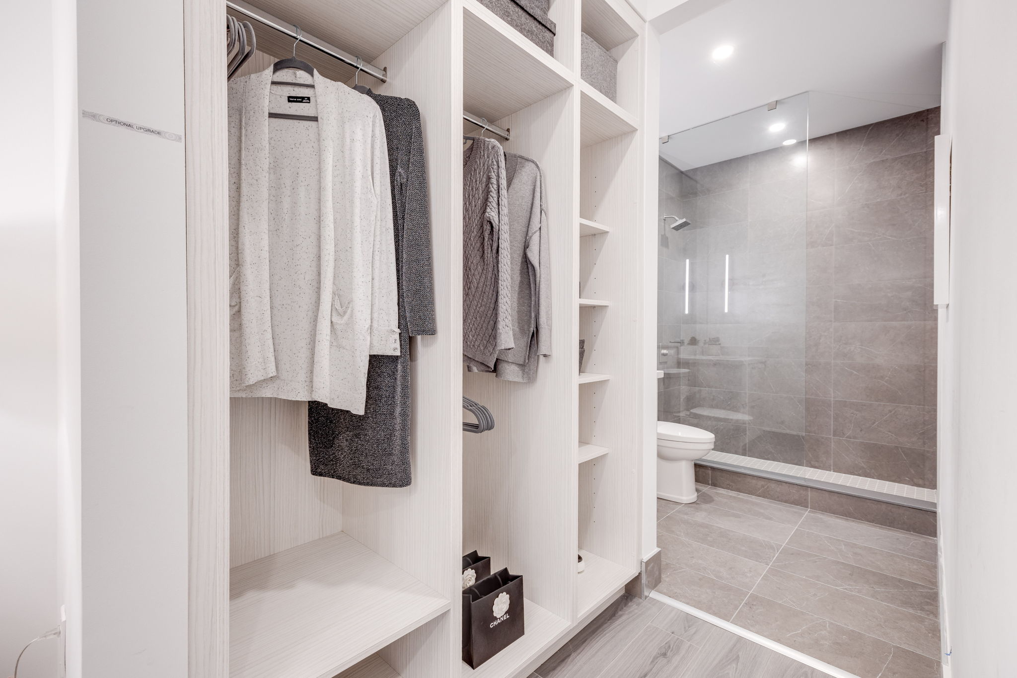 Toronto property showcase — delivered property photograph 15