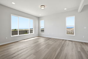DSC_8241