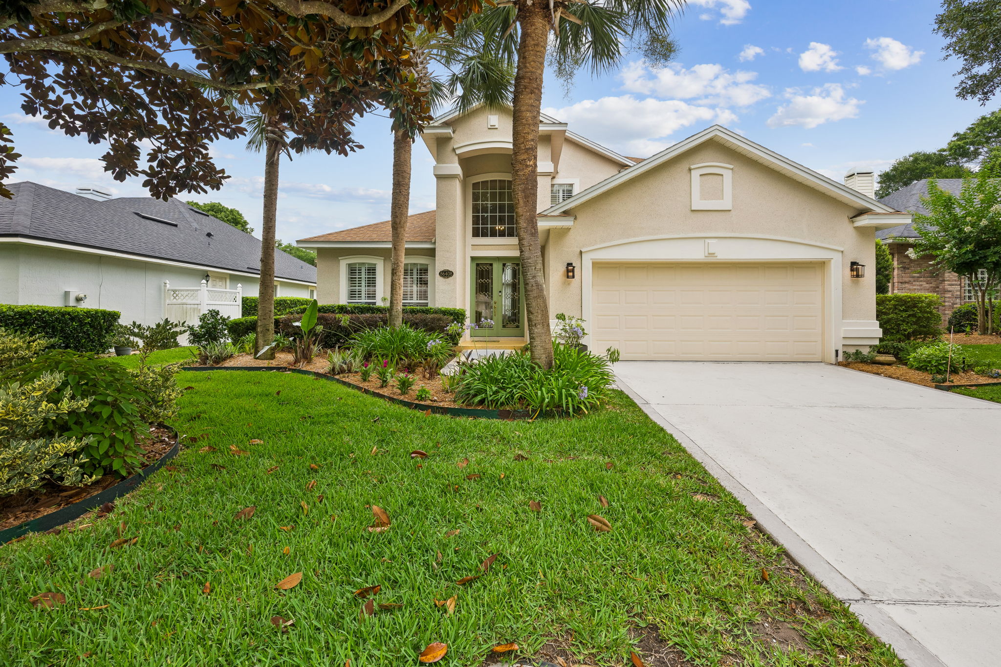 Welcome to 86408 Eastport Dr