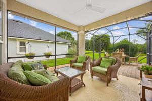 Lanai