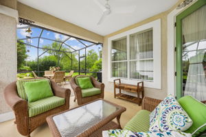 Lanai