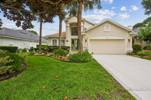 Welcome to 86408 Eastport Dr