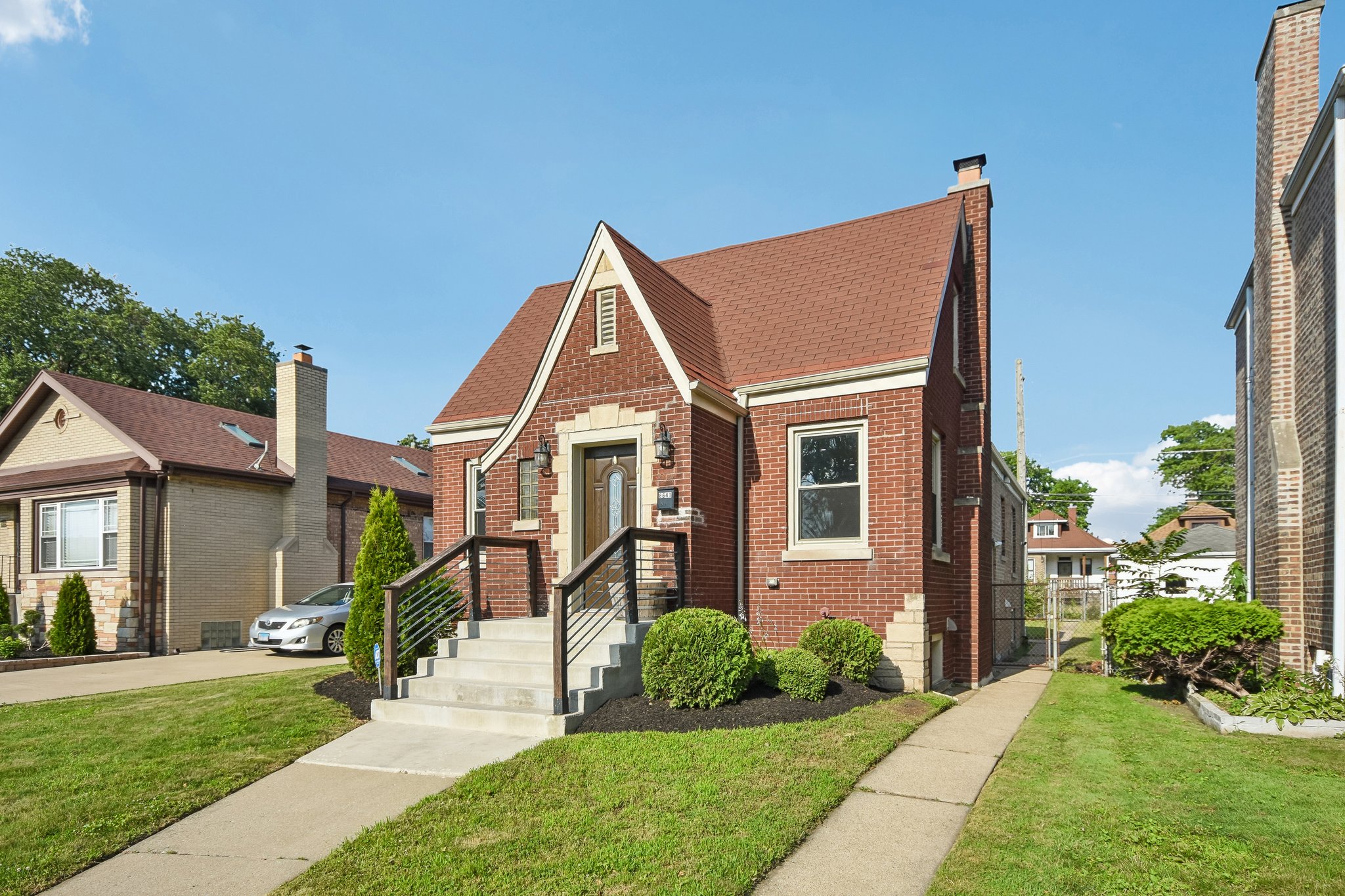S Constance Ave-S0307-003.jpg