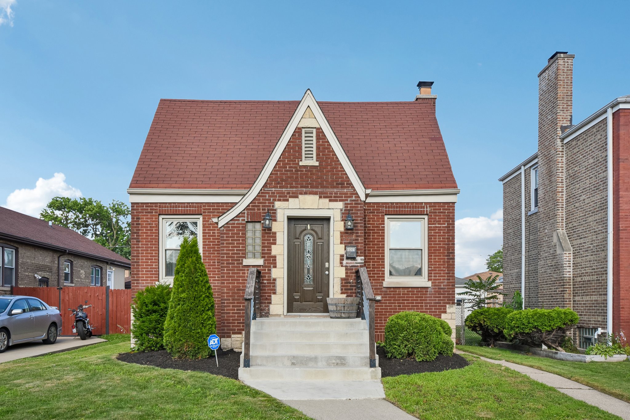 S Constance Ave-S0307-004.jpg