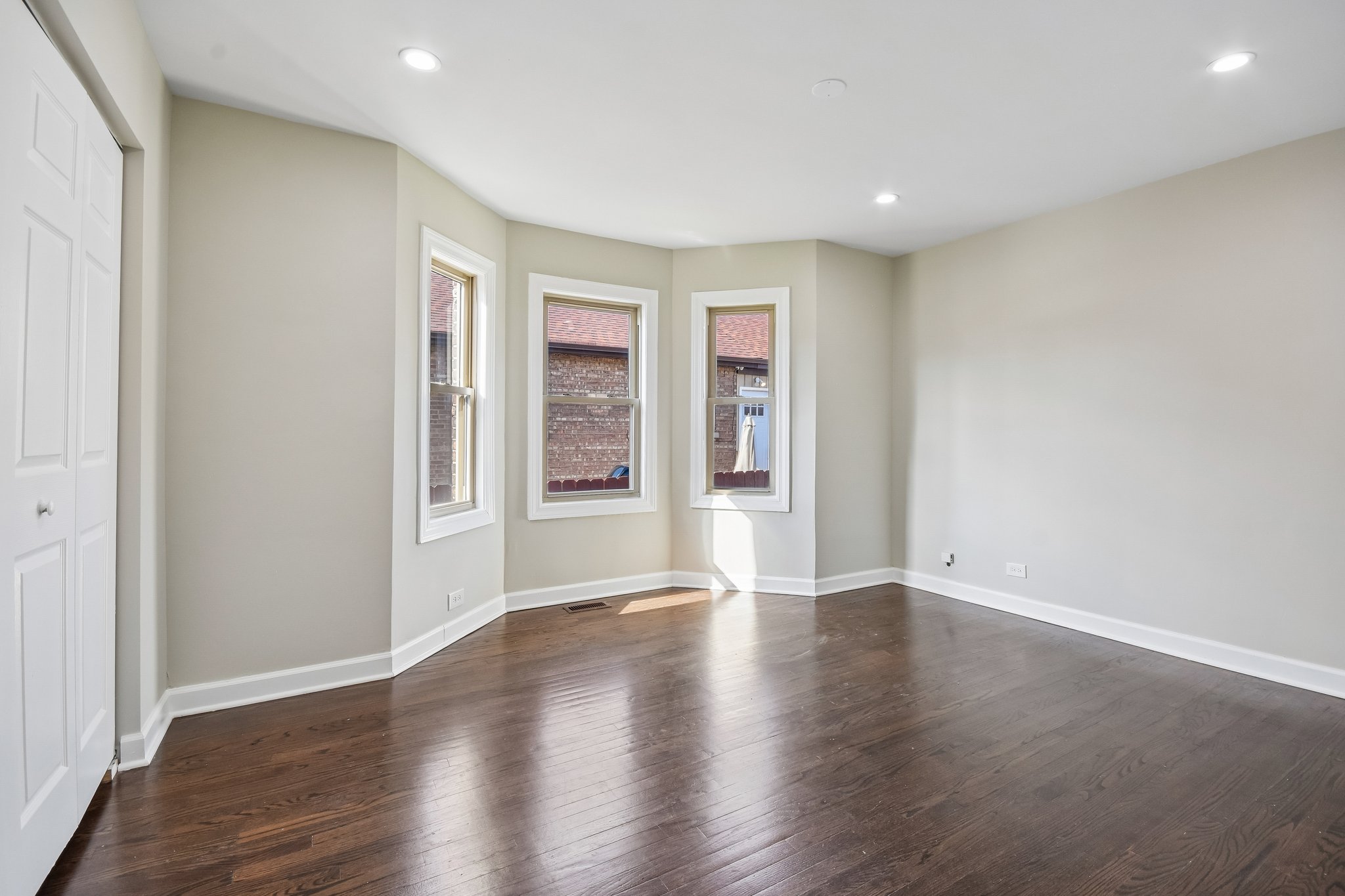 S Constance Ave-S0307-020.jpg