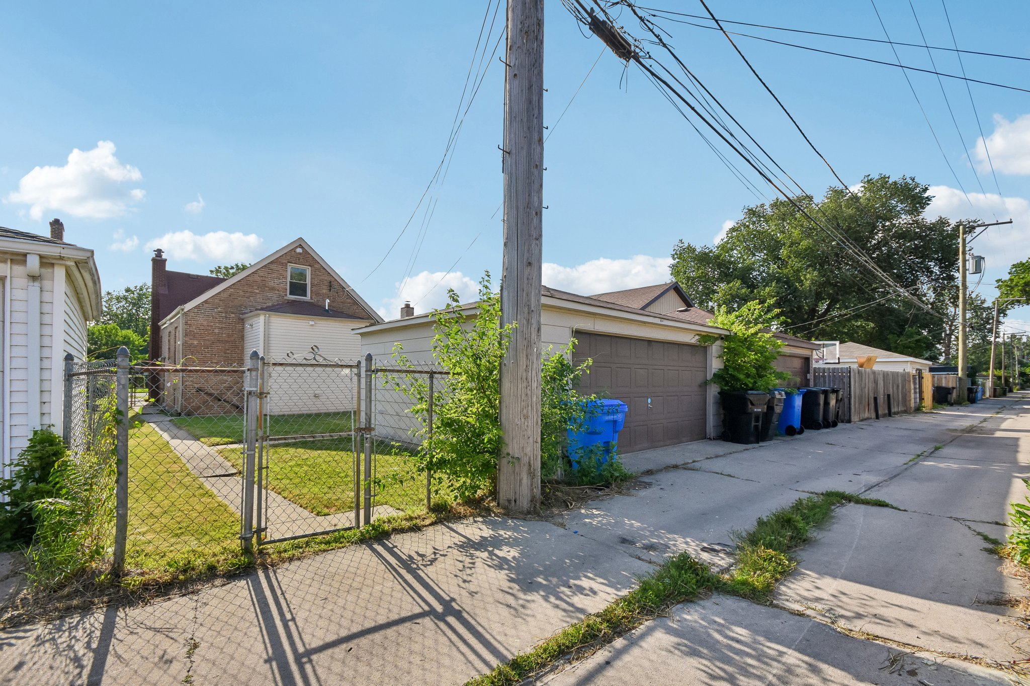 S Constance Ave-S0307-046.jpg