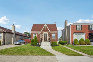S Constance Ave-S0307-001.jpg