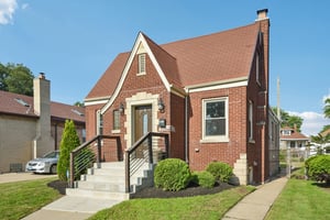 S Constance Ave-S0307-002.jpg
