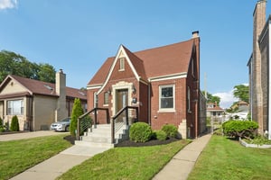 S Constance Ave-S0307-003.jpg
