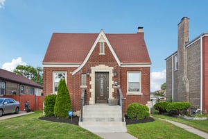S Constance Ave-S0307-004.jpg