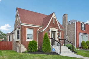 S Constance Ave-S0307-005.jpg