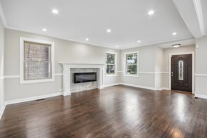 S Constance Ave-S0307-008.jpg