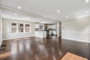 S Constance Ave-S0307-009.jpg