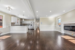 S Constance Ave-S0307-010.jpg