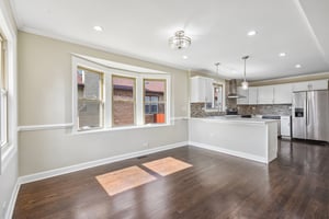 S Constance Ave-S0307-011.jpg