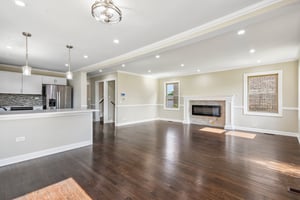 S Constance Ave-S0307-012.jpg
