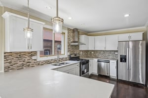 S Constance Ave-S0307-014.jpg