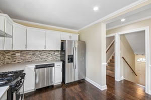 S Constance Ave-S0307-015.jpg
