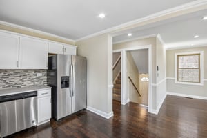 S Constance Ave-S0307-016.jpg