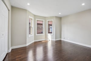 S Constance Ave-S0307-020.jpg