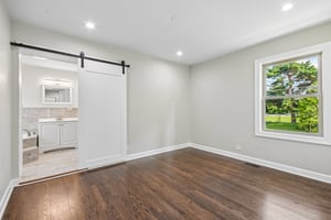 S Constance Ave-S0307-022.jpg