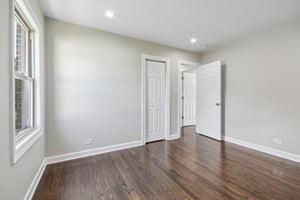 S Constance Ave-S0307-023.jpg