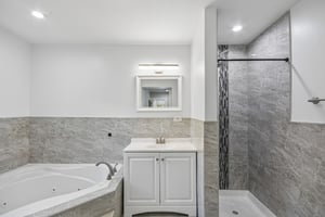 S Constance Ave-S0307-024.jpg