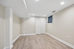 S Constance Ave-S0307-026.jpg