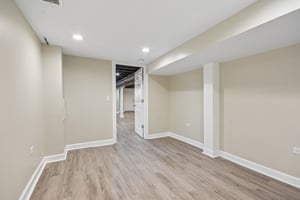 S Constance Ave-S0307-027.jpg