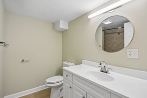 S Constance Ave-S0307-029.jpg