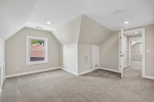 S Constance Ave-S0307-031.jpg