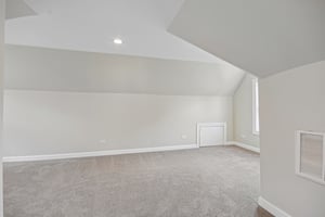 S Constance Ave-S0307-033.jpg