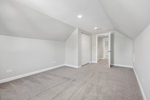 S Constance Ave-S0307-035.jpg