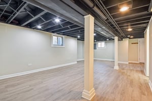 S Constance Ave-S0307-039.jpg