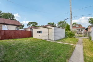 S Constance Ave-S0307-045.jpg