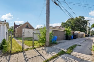 S Constance Ave-S0307-046.jpg