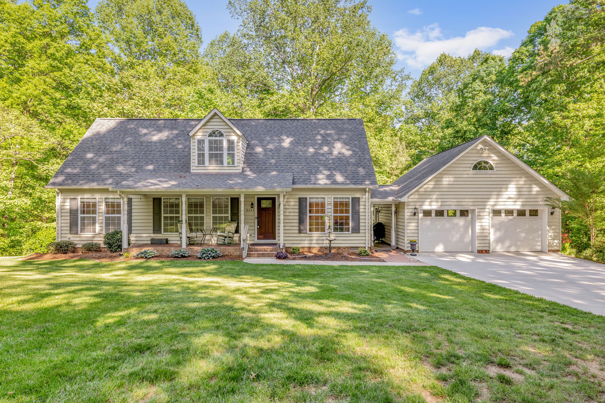 8643 Har River Rd-1