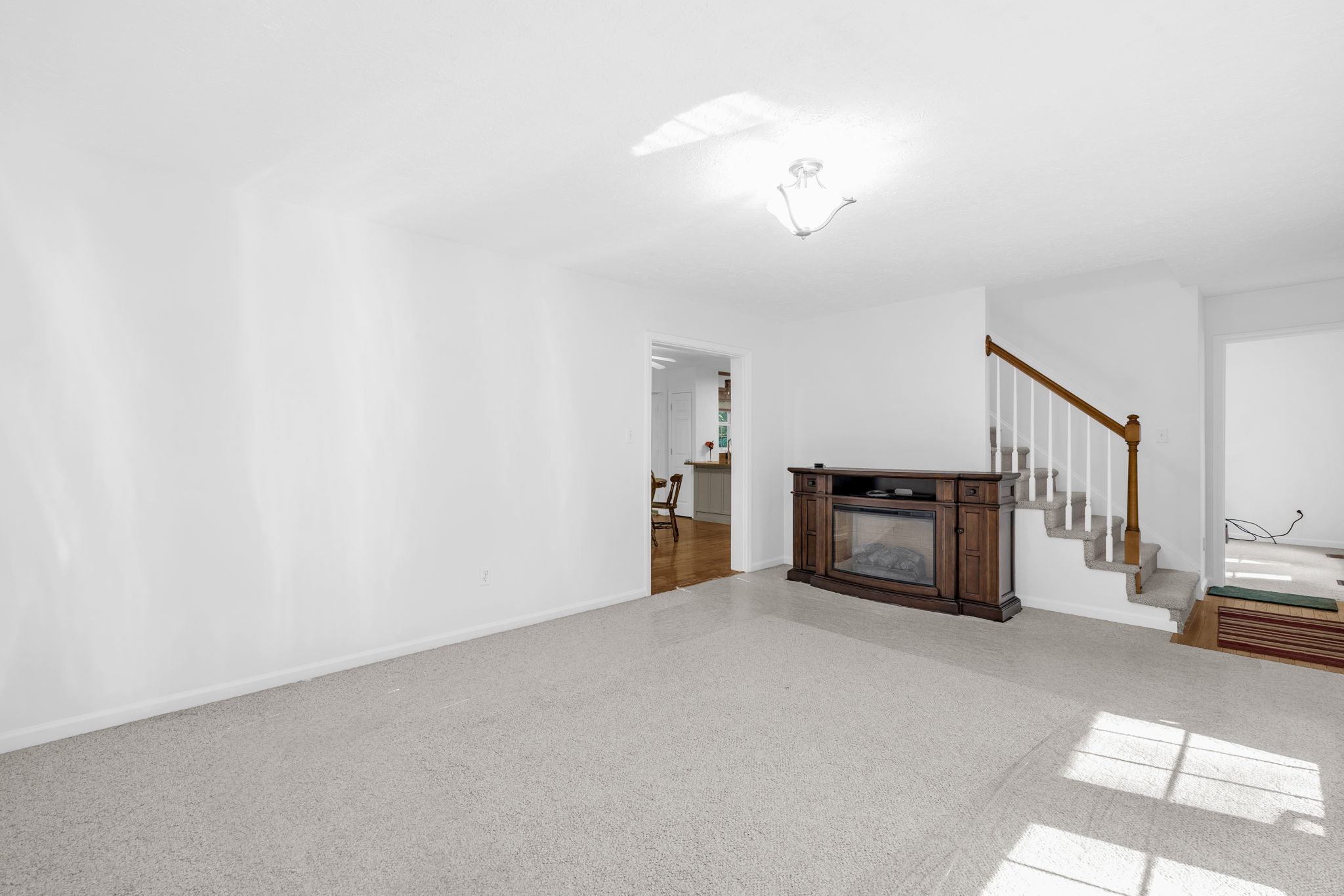 8643 Har River Rd-7