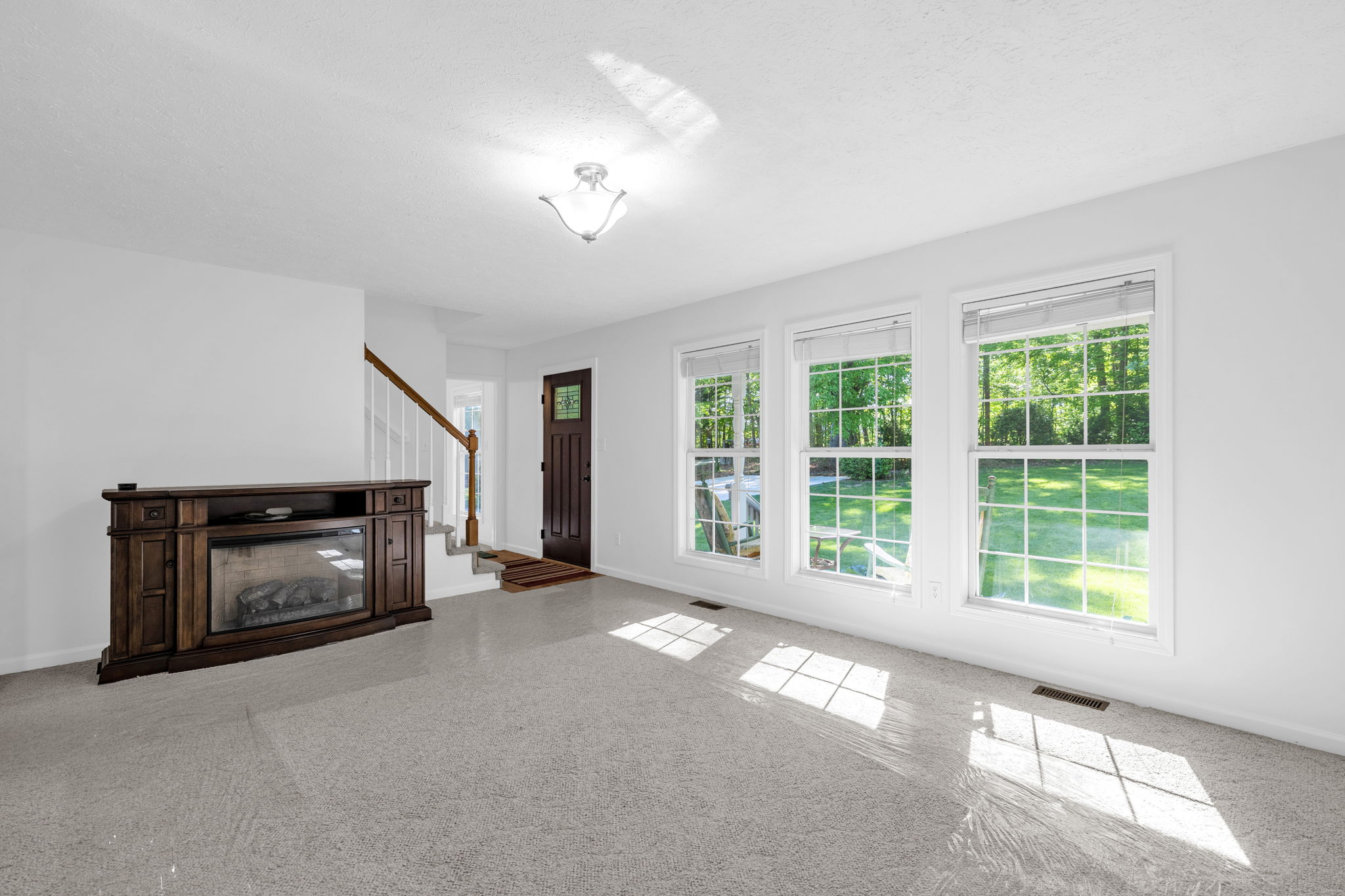 8643 Har River Rd-8