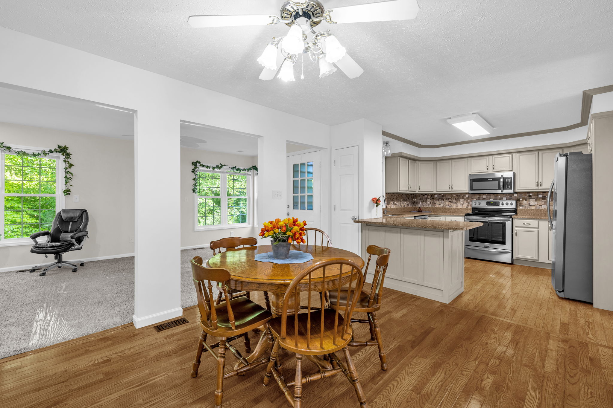 8643 Har River Rd-9