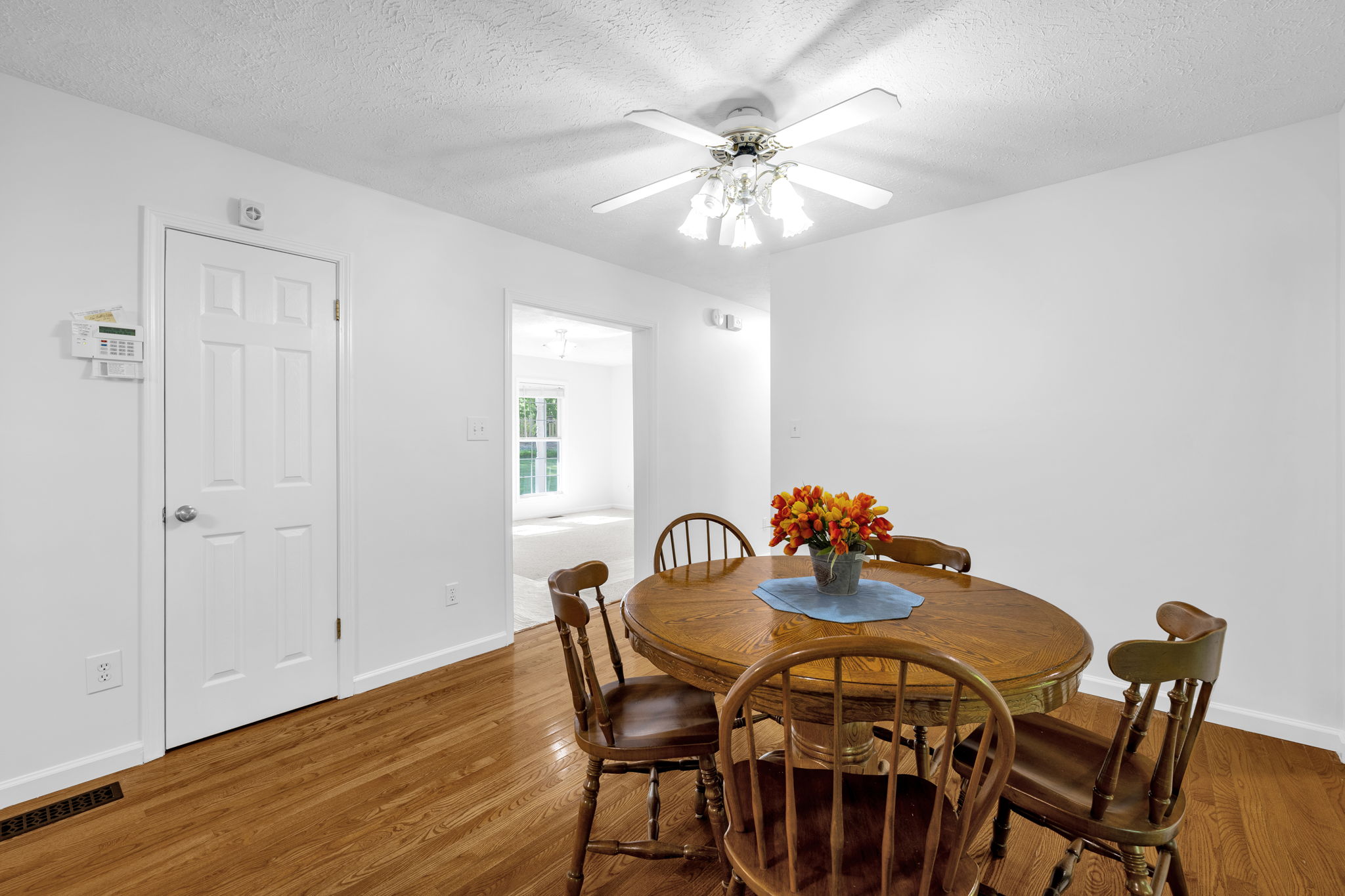 8643 Har River Rd-10