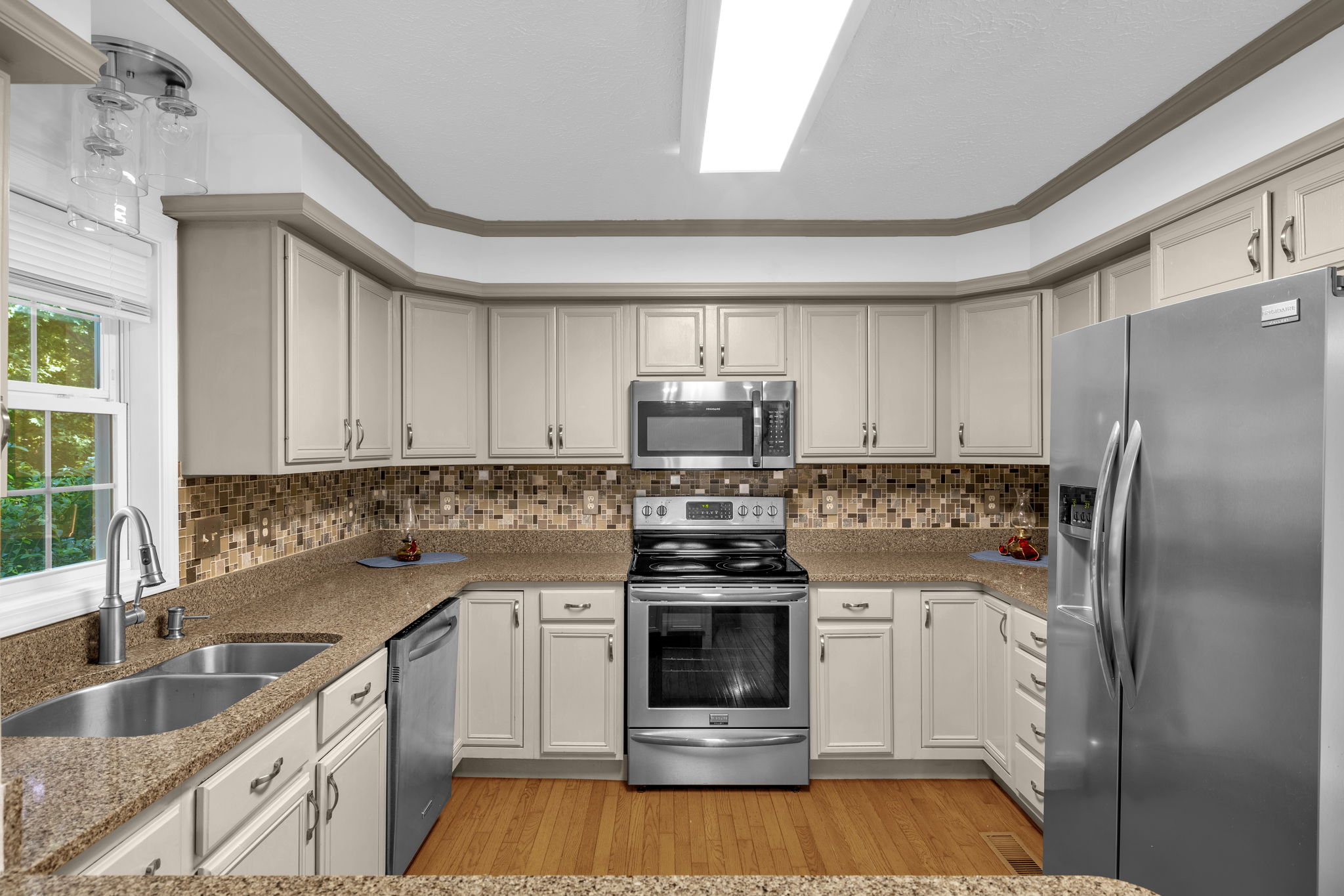 8643 Har River Rd-13