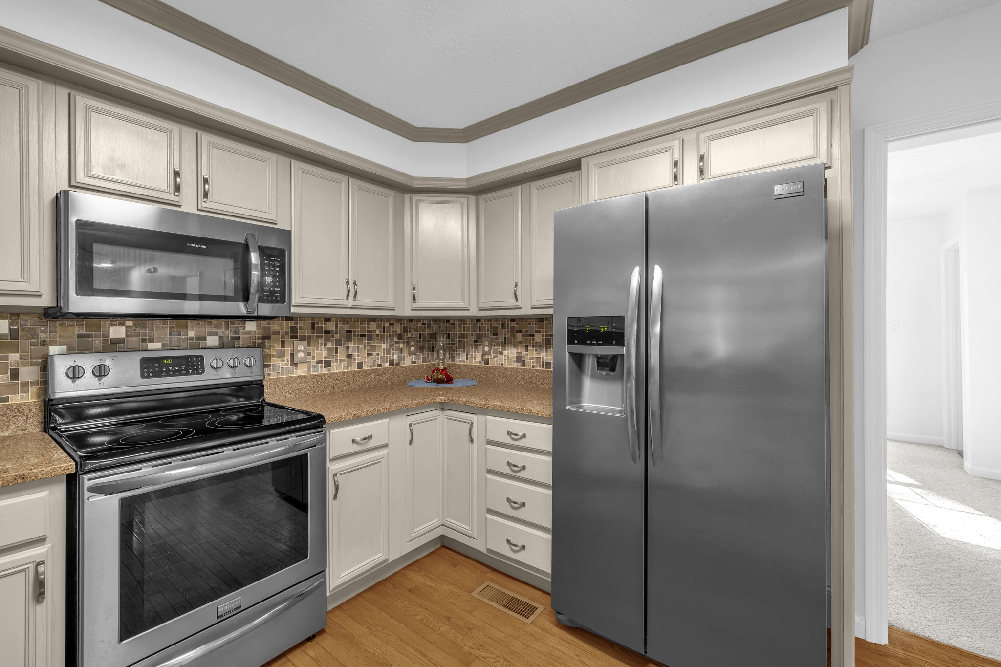 8643 Har River Rd-15