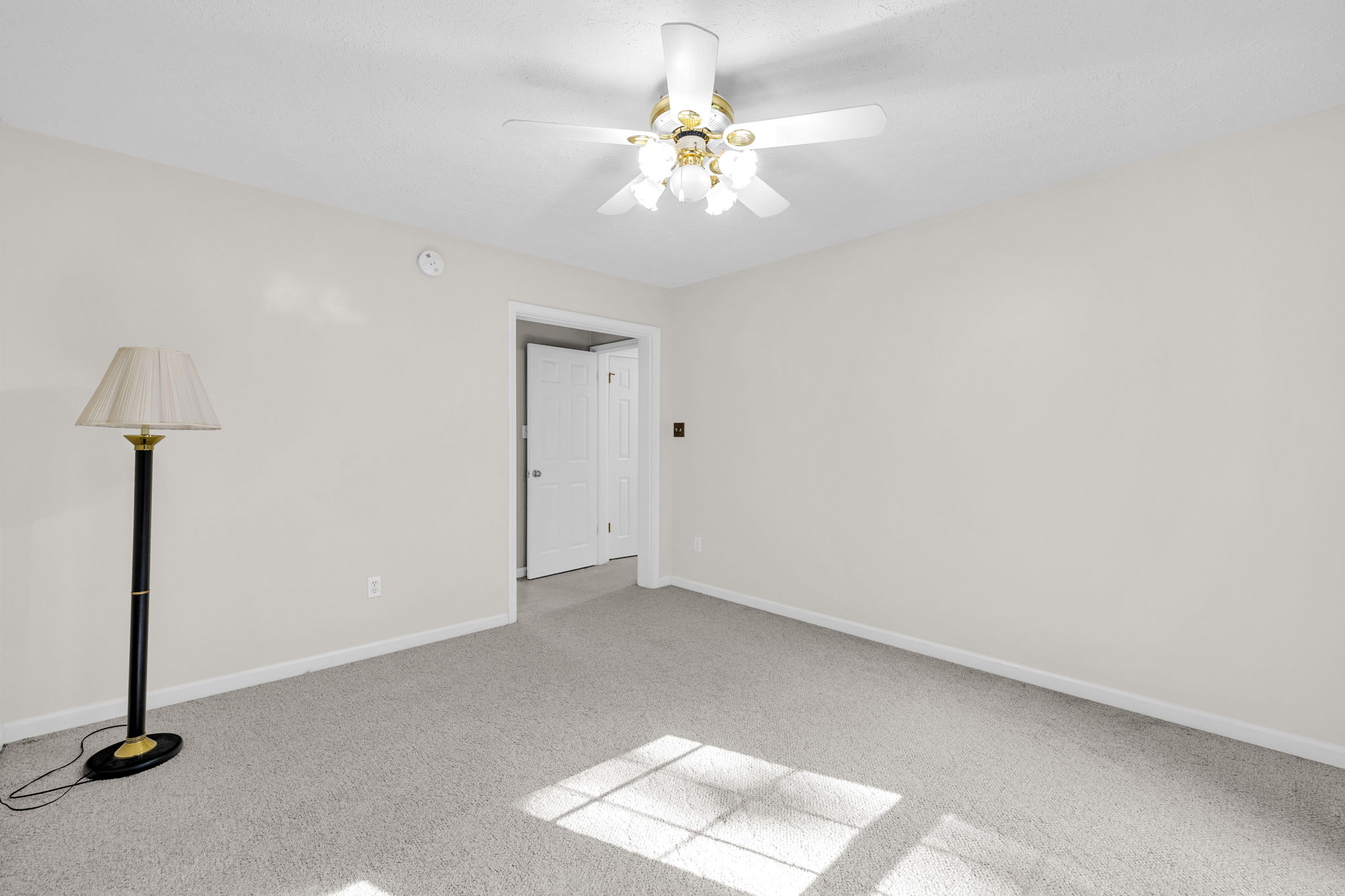8643 Har River Rd-20