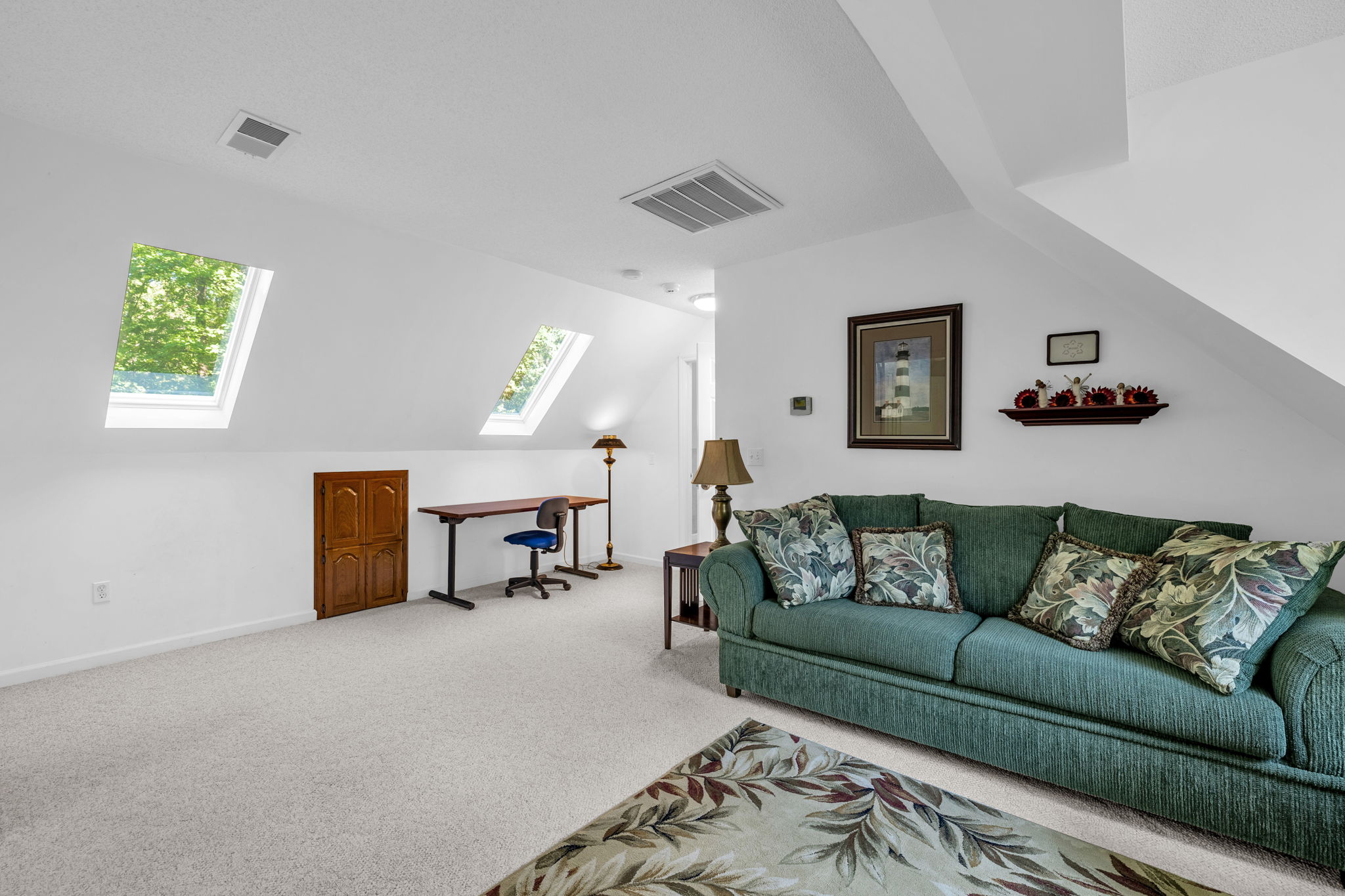 8643 Har River Rd-24